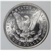 Image 2 : 1879-O MORGAN SILVER DOLLAR