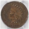 Image 1 : 1908-S INDIAN CENT