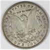 Image 2 : 1886-O MORGAN SILVER DOLLAR