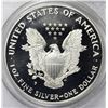 Image 2 : 1994-P AMERICAN SILVER EAGLE