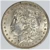 Image 1 : 1896-O MORGAN SILVER DOLLAR