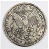 Image 2 : 1895-O MORGAN DOLLAR
