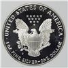 Image 2 : 1989 AMERICAN SILVER EAGLE