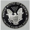 Image 2 : 1990 AMERICAN SILVER EAGLE