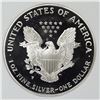 Image 2 : 1997 AMERICAN SILVER EAGLE