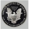 Image 2 : 1998 AMERICAN SILVER EAGLE