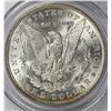 Image 2 : 1886 MORGAN DOLLAR
