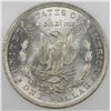 Image 2 : 1885-O MORGAN DOLLAR