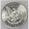 Image 2 : 1897-S MORGAN SILVER DOLLAR