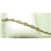 Image 1 : Ladys tanzanite .96Ctw and diamond 1.2