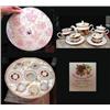 Image 1 : Royal Albert Old Country Roses miniatur
