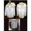 Image 1 : Beautiful Saga Fox coat, small, very cl