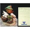 Image 1 : Hummel #58/0  TMK3  Playmates.  No ch