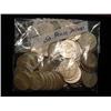 Image 1 : Investors (50) Piece Lot of Peace Silve