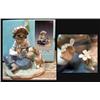 Image 1 : Lladro5450 I hope she does Open issu
