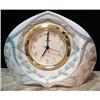 Image 1 : Lladro 5655 Segovia clock Open issue