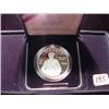 Image 1 : 2004 Thomas Edison Coin Commemorative S