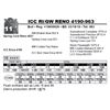 Image 1 : ICC RI/GW RENO 4190-963