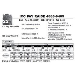 ICC PAY RAISE 4886-9469