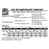 Image 1 : ICC RI CAPITALIST 1699-921