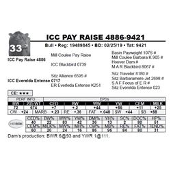 ICC PAY RAISE 4886-9421