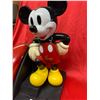 Image 2 : Vintage Mickey Mouse Telephone