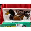 Image 2 : Quack Phone in Original Box