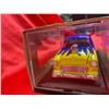 Image 2 : Limited Edition Muscle Cars from Tipsy Toys 1955 Chevrolet in Original Box