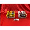 Image 1 : 1955 Chevrolet M2 Machines Die Cast 1/64 Scale in Original Box