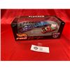 Image 1 : Hot Wheels Pro Racing 50th Anniversary NASCAR 3 Cars Still in Original Box