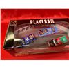 Image 3 : Hot Wheels Pro Racing 50th Anniversary NASCAR 3 Cars Still in Original Box