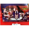 Image 2 : Star LInk Battle for Atlantis Nintendo Switch Starfox and Or Wing New in Package