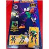 Image 2 : Lego Superheros The Joker. Still in Original Sealed Box