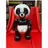 Image 1 : Wow -Wee Robo Panda