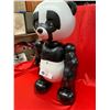 Image 2 : Wow -Wee Robo Panda