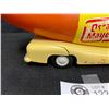 Image 3 : Vintage Oscar Myer Bobbing Wiener Mobile