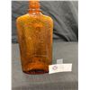 Image 1 : Very Nice UD Limited Vancouver Embossed Bourban Bottle. April 1931 David Bottle