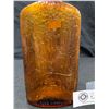 Image 2 : Very Nice UD Limited Vancouver Embossed Bourban Bottle. April 1931 David Bottle