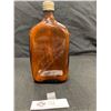 Image 1 : A Nice Early Vancouver United Distilleries Limited Vancouver Bottle