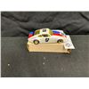 Image 2 : Vintage Porsche Slot Car with Original Box