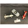 Image 2 : Vintage Slot Cars in Nice Condition