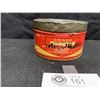 Image 2 : Home Grease Grade Medium Home Oil Distributors Limited. Vancouver BC 1 Pound Net Tin