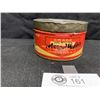 Image 2 : Home Grease Grade Medium Home Oil Distributors Limited. Vancouver BC 1 Pound Net Tin