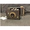 Image 2 : A Vintage Camera In Good Shape