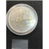 Image 3 : Coast Salish Dollar/ Token