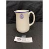 Image 1 : Vintage Vancouver Club Creamer 4.5" H. In Very Good Condition