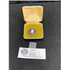 Image 1 : Silver Wedgewood Pendant Cameo Still in Original Box