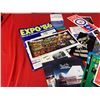 Image 2 : An Expo 86 Ephemera Lot