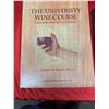 Image 2 : Books on Wine