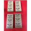 Image 2 : WWII Fuel Tablet Ration Box of 4 Of Them